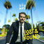 Cover Lost & Found