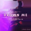 Cover Drown me in your love
