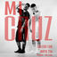 Cover Mi Cruz