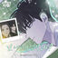Cover How about you? (No Office Romance! X THE BOYZ) (Original Webtoon Soundtrack)