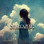 Cover Stargazing