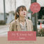 Cover Hello, Me! (Original Television Soundtrack, Pt. 5)