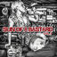 Cover Sun of a Bastard, Vol. 7