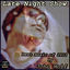 Cover Late Night Show