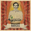 Cover Narcos, Vol. 1 (More Music from the Netflix Original Series)
