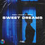 Cover Sweet Dreams
