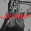 Cover JUMP (BOUNCE)