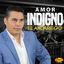 Cover Amor Indigno