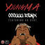 Cover OOOUUU Remix (feat. 50 Cent)