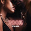 Cover 200%