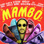 Cover Mambo
