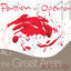Cover Passion of Opera, Vol. 11