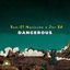 Cover Dangerous