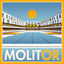 Cover MOLITOR 24