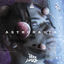 Cover Astro Nauta