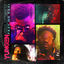 Cover All Night (feat. Mr Eazi)