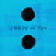 Cover Shape of You