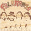 Cover Segue a Vida