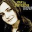 Cover Trova