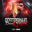 Cover Gostosinho Tu Cai (Remix)