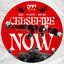 Cover Ceasefire Now