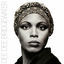 Cover Dee Dee Bridgewater