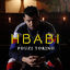 Cover Hbabi