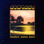 Cover Black Gold Sun