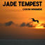 Cover Jade Tempest