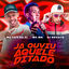 Cover Já Ouviu Aquele Ditado