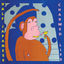 Cover Charmed Life