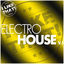 Cover I Like That! - Electro House, Vol. 1