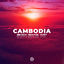 Cover Cambodia
