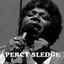 Cover Percy Sledge