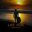 Cover Last Hope (Extended Journey)