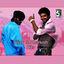Cover Vijay and Dhanush Hits