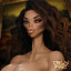 Cover Moana Lisa