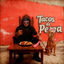 Cover Tacos de Perra