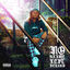 Cover No Slime Left Behind