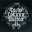 Cover Carlo Cokxxx Nutten II (Saad)