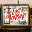 Cover The Lost & The Longing
