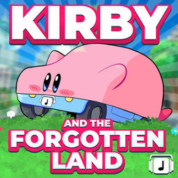 ''