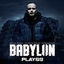 Cover Babylon