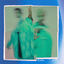 Cover good day