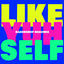 Cover Like Yuh Self (Razorshop Roadmix)