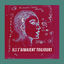 Cover Ils s'aimaient toujours (Version piano)
