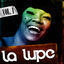Cover La Lupe. Vol. 1
