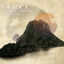 Cover La Roca Antologia 1999-2009