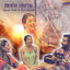 Cover Gayatri Cristal