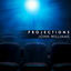 Cover Projections